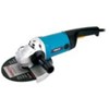 may mai goc makita 9067 hinh 1